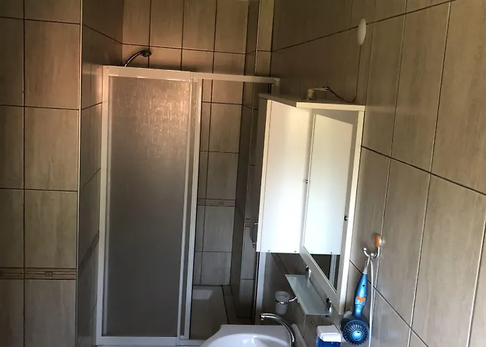 Veranda Ξενοδοχείο Bozburun